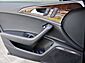 2016 Audi A6 3.0T Prestige Merriam KS