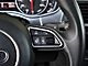 2016 Audi A6 3.0T Prestige Merriam KS