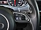 2016 Audi A6 3.0T Prestige Merriam KS