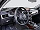 2016 Audi A6 3.0T Prestige Merriam KS