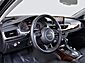2016 Audi A6 3.0T Prestige Merriam KS