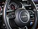 2016 Audi A6 3.0T Prestige Merriam KS
