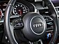 2016 Audi A6 3.0T Prestige Merriam KS