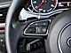 2016 Audi A6 3.0T Prestige Merriam KS