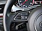 2016 Audi A6 3.0T Prestige Merriam KS