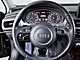 2016 Audi A6 3.0T Prestige Merriam KS