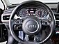 2016 Audi A6 3.0T Prestige Merriam KS