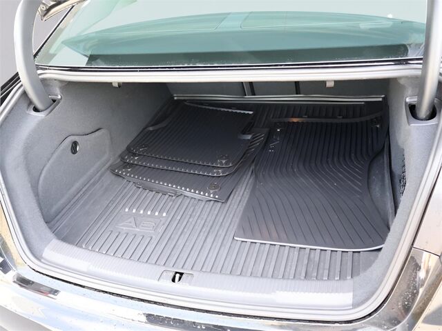 2016 Audi A6 3.0T Prestige Merriam KS