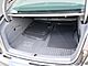 2016 Audi A6 3.0T Prestige Merriam KS
