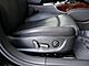 2016 Audi A6 3.0T Prestige Merriam KS