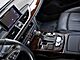 2016 Audi A6 3.0T Prestige Merriam KS