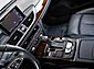 2016 Audi A6 3.0T Prestige Merriam KS