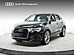 2016 Audi Q3 2.0T Prestige