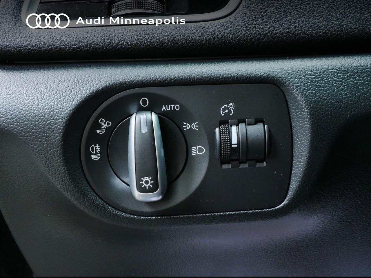 2016 Audi Q3 2.0T Prestige Oak Ridge TN