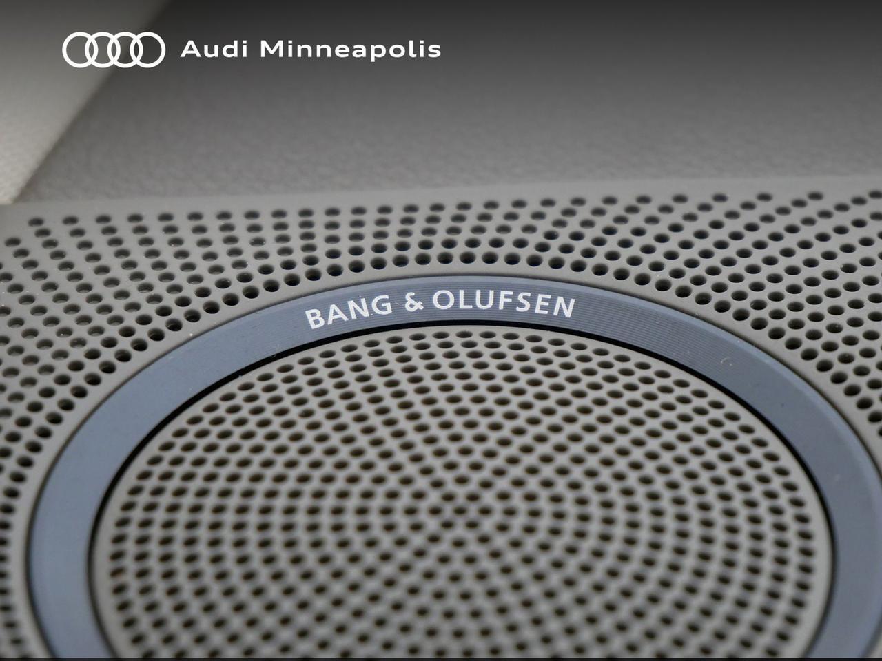 2016 Audi Q5 2.0T Premium Plus Oak Ridge TN