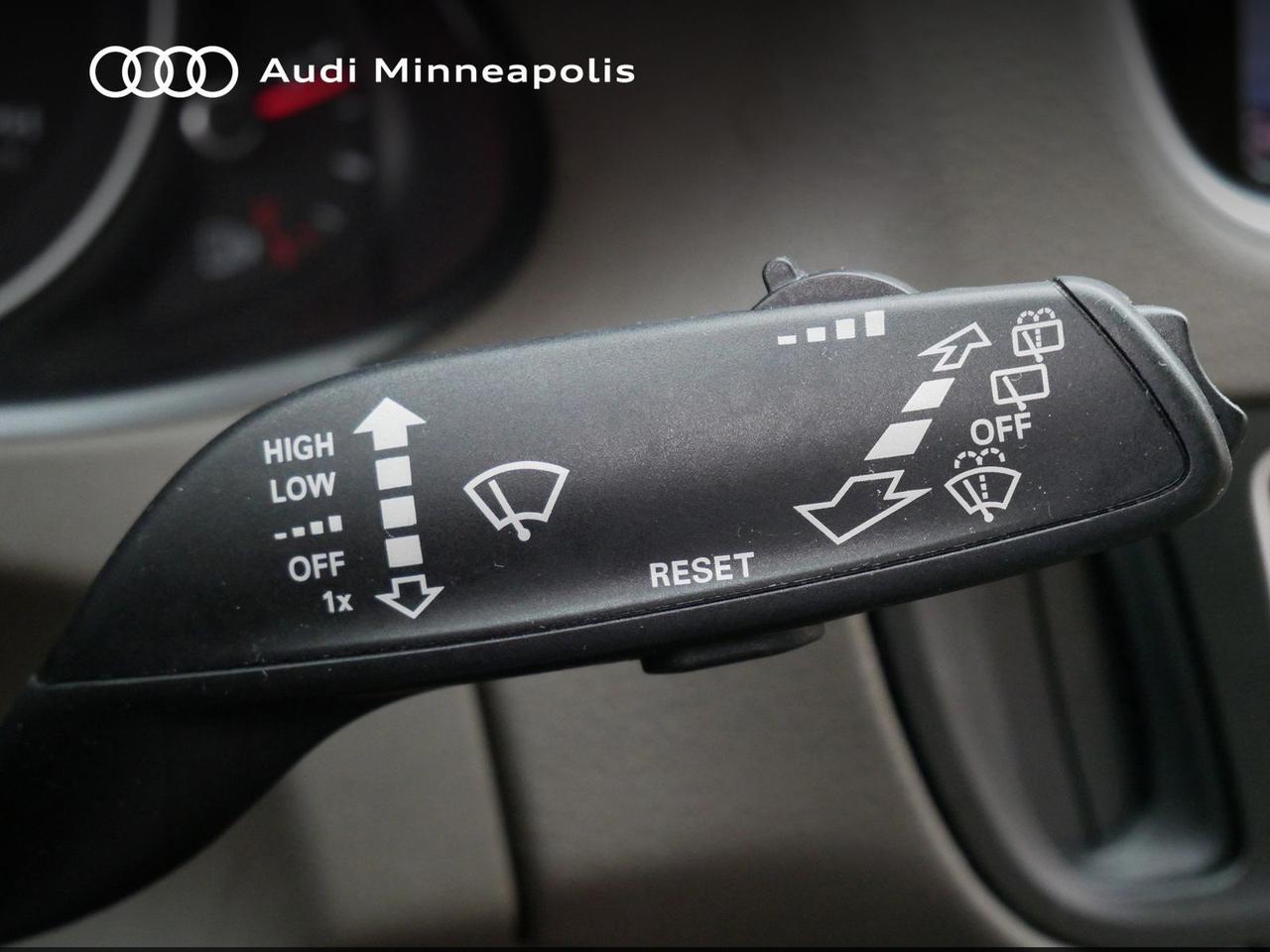 2016 Audi Q5 2.0T Premium Plus Oak Ridge TN