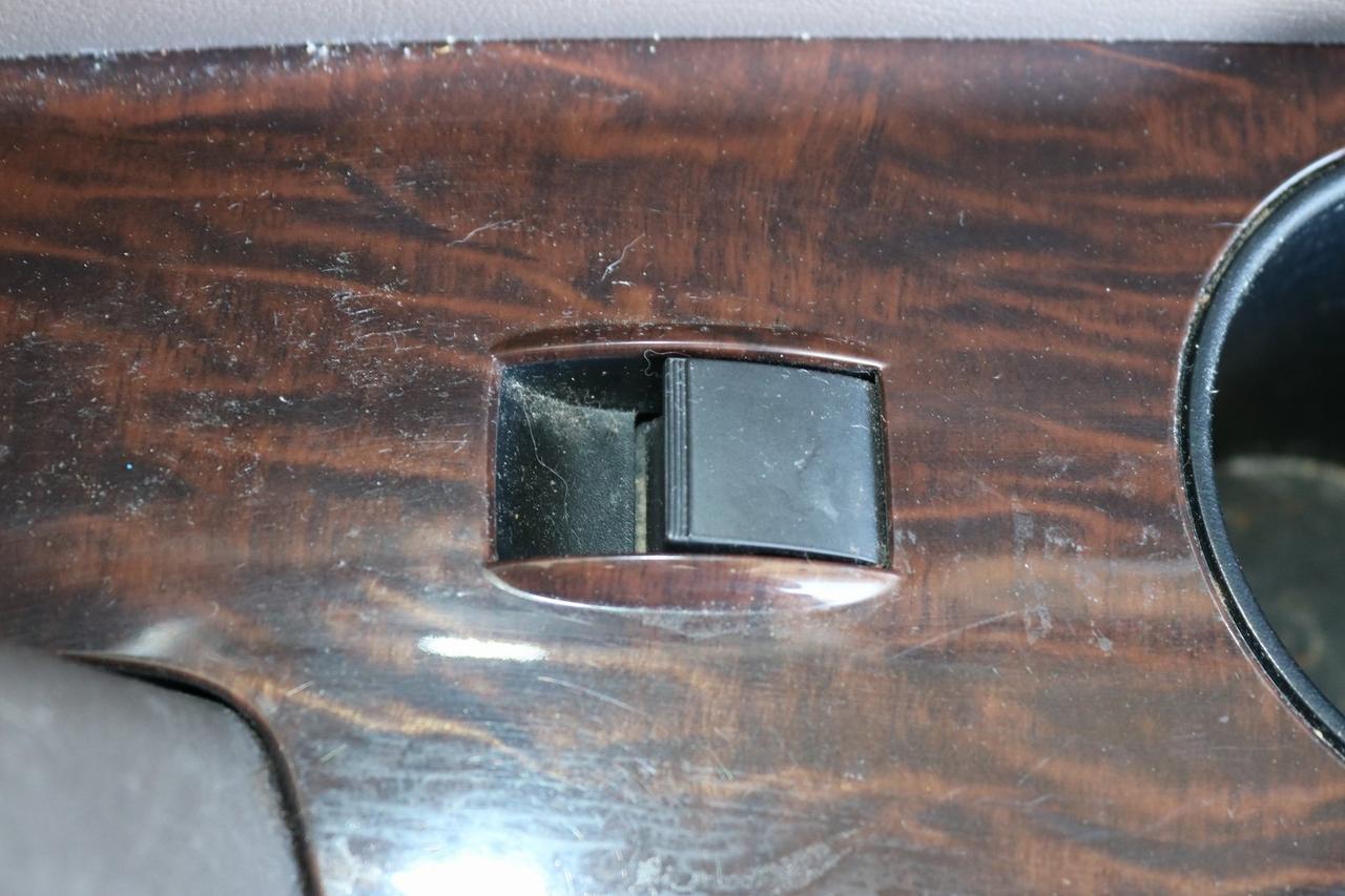 2016 Buick Enclave Premium Group Fredericksburg VA