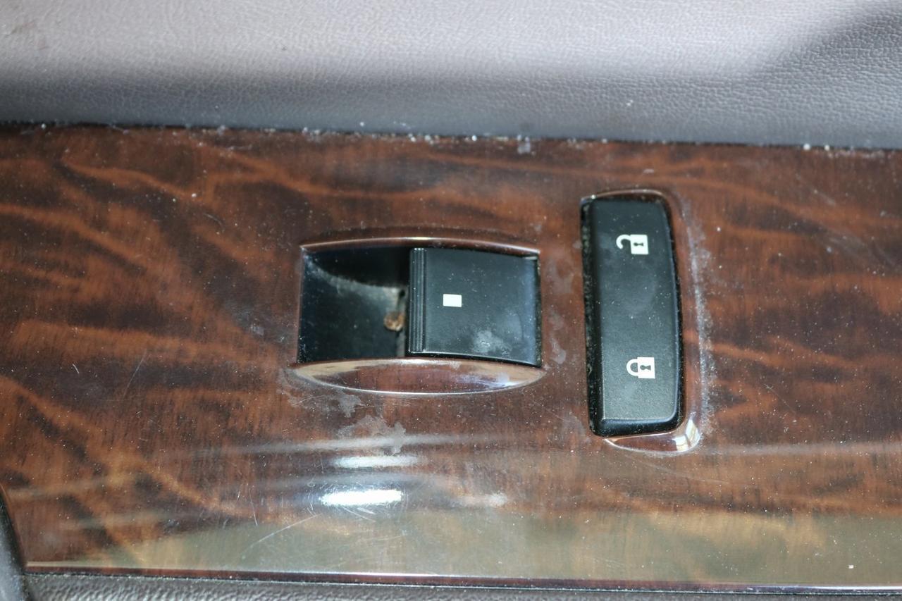 2016 Buick Enclave Premium Group Fredericksburg VA