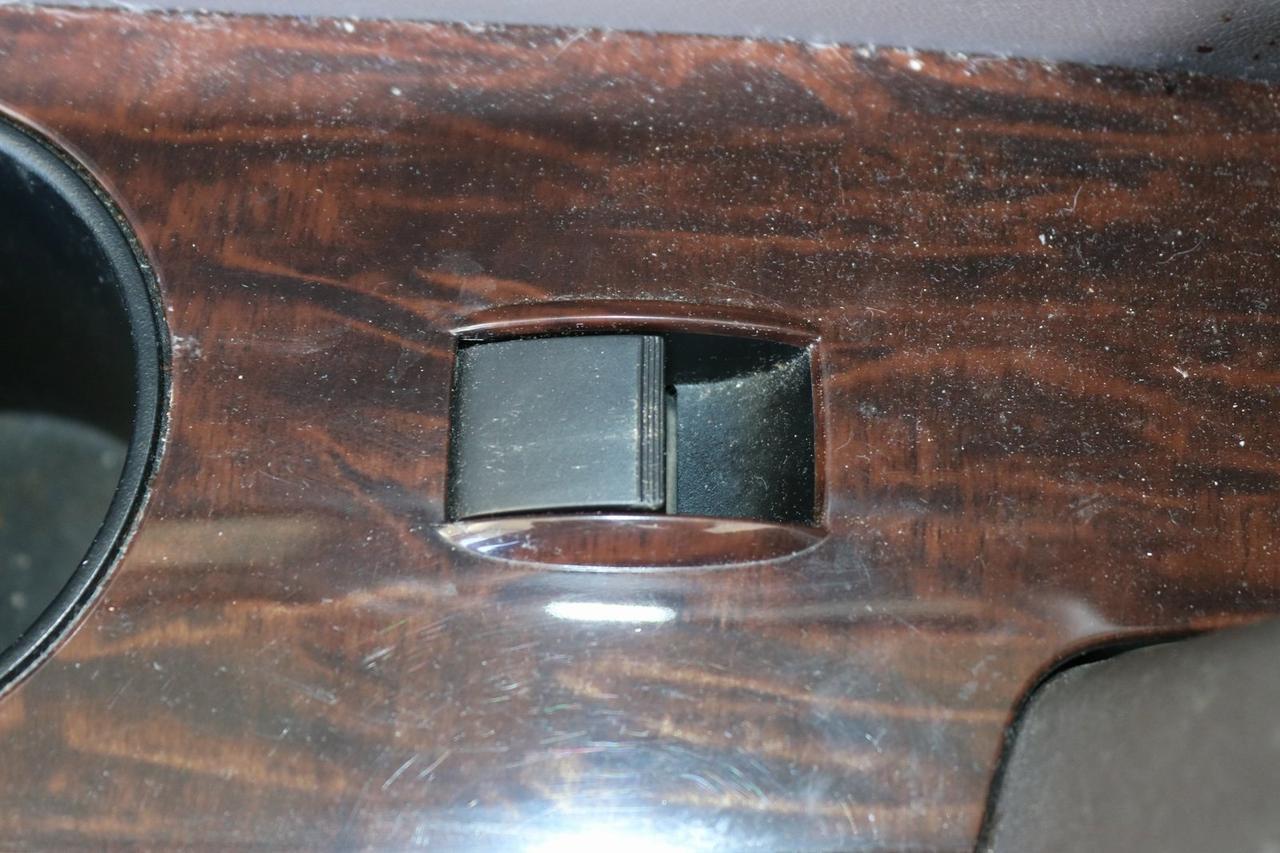 2016 Buick Enclave Premium Group Fredericksburg VA