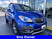 2016 Buick Encore Sport Touring