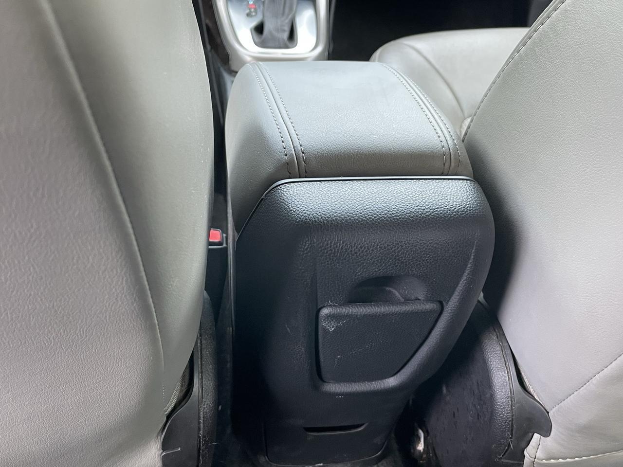 2016 Buick Verano Base Alexandria VA