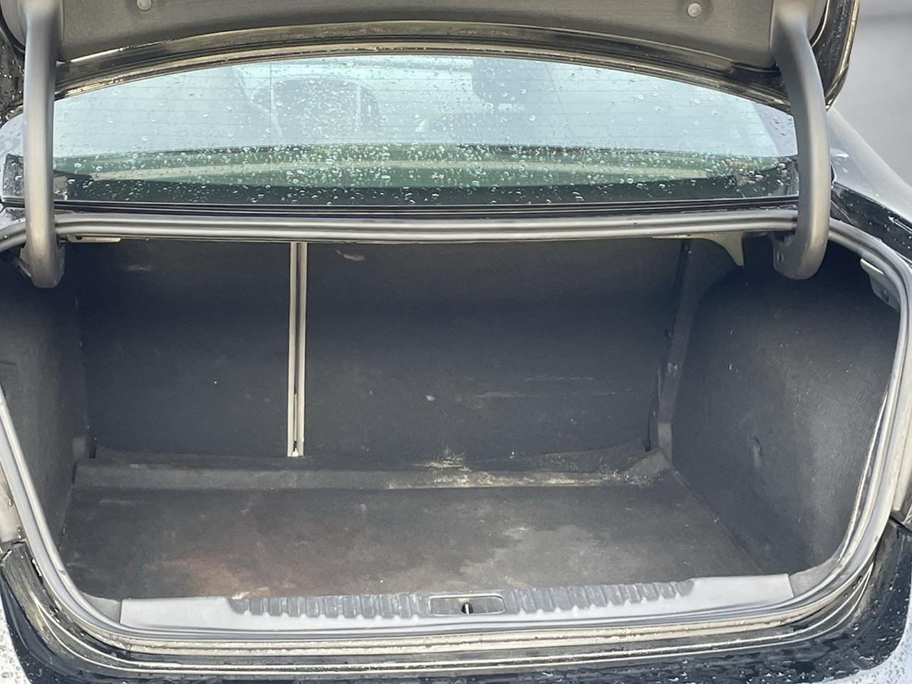 2016 Buick Verano Base Alexandria VA