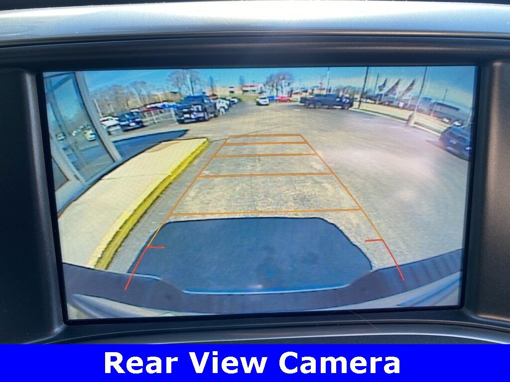 2016 Chevrolet Silverado 1500 LT Green Bay WI