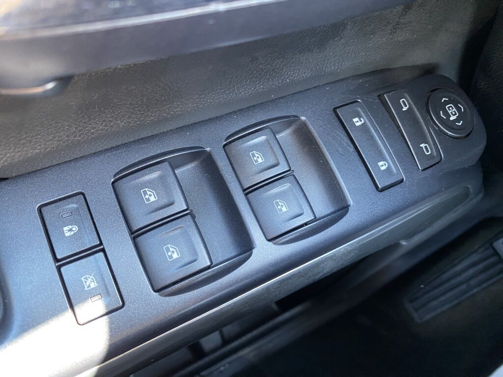 2016 Chevrolet Silverado 1500 LT Green Bay WI