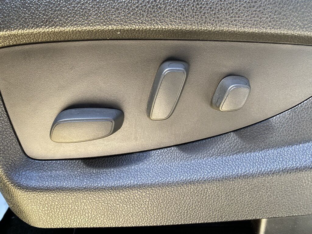 2016 Chevrolet Silverado 1500 LT Green Bay WI