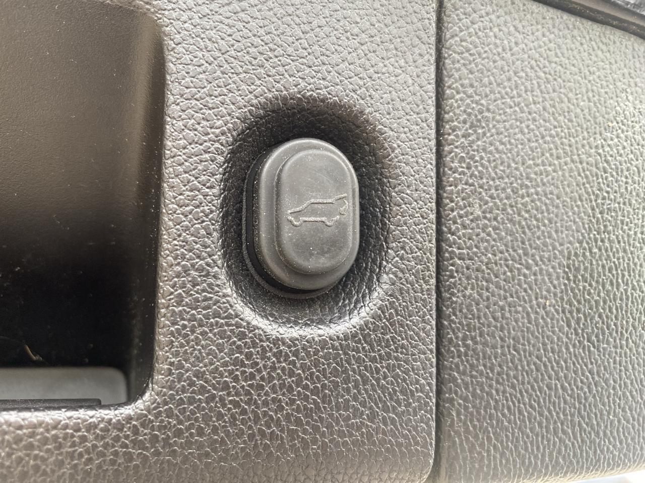 2016 Chevrolet Suburban LTZ Ashland VA