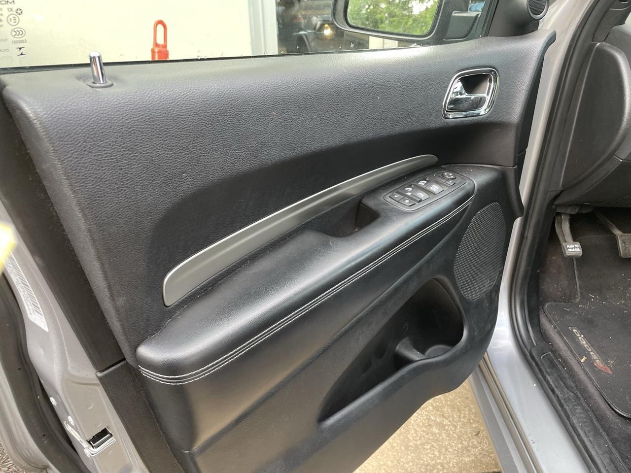 2016 Dodge Durango SXT Annapolis MD