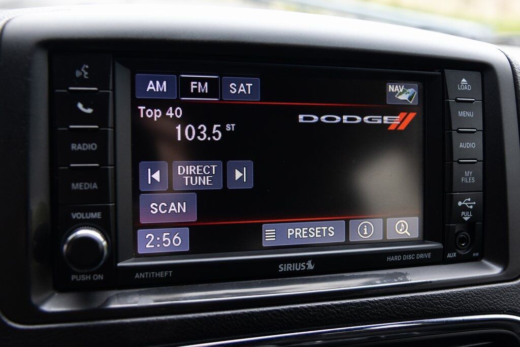 2016 Dodge Grand Caravan SXT Kenosha WI