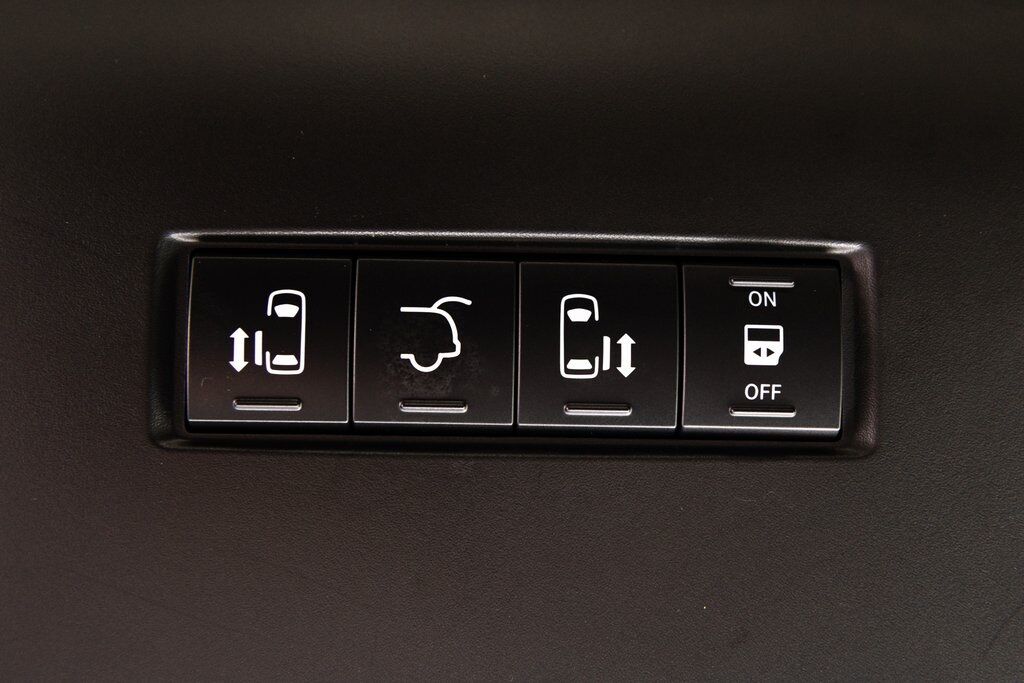 2016 Dodge Grand Caravan SXT Kenosha WI
