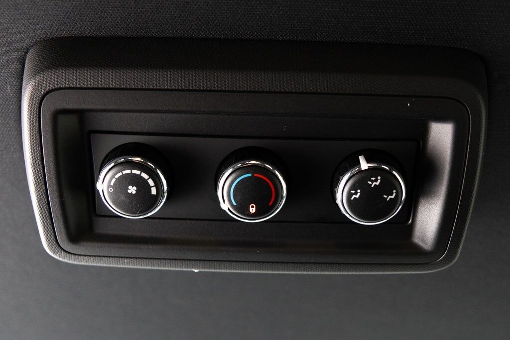 2016 Dodge Grand Caravan SXT Kenosha WI