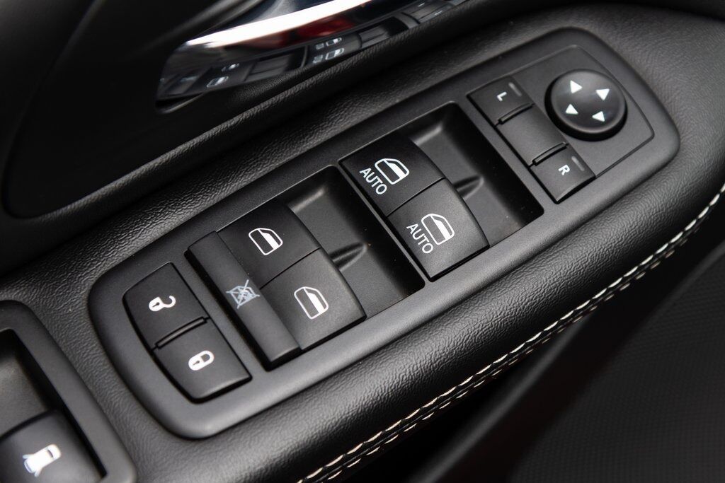 2016 Dodge Grand Caravan SXT Kenosha WI