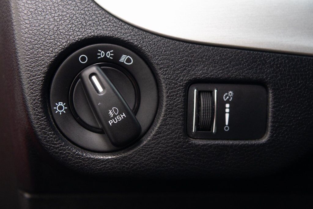 2016 Dodge Grand Caravan SXT Kenosha WI