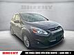 2016 Ford C-Max Hybrid SEL