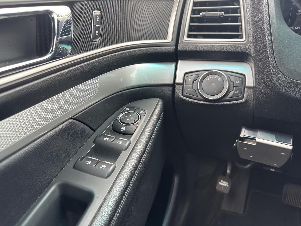 2016 Ford Explorer XLT Warrenton VA