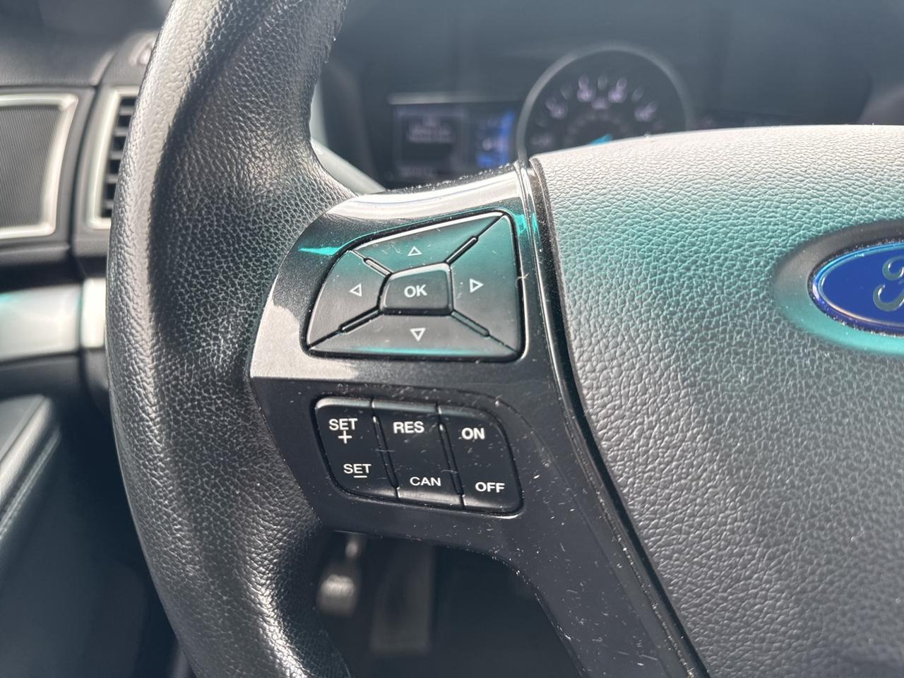 2016 Ford Explorer XLT Warrenton VA