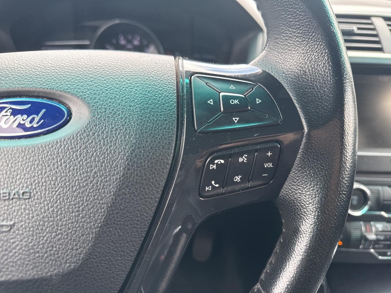 2016 Ford Explorer XLT Warrenton VA