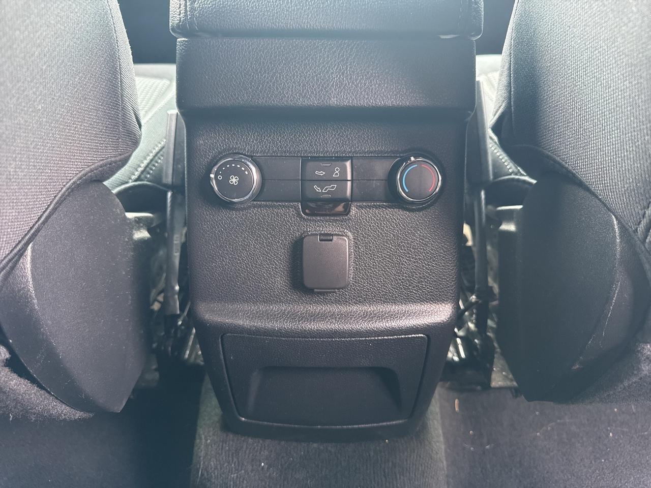 2016 Ford Explorer XLT Warrenton VA