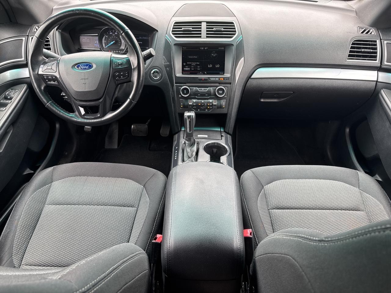 2016 Ford Explorer XLT Warrenton VA