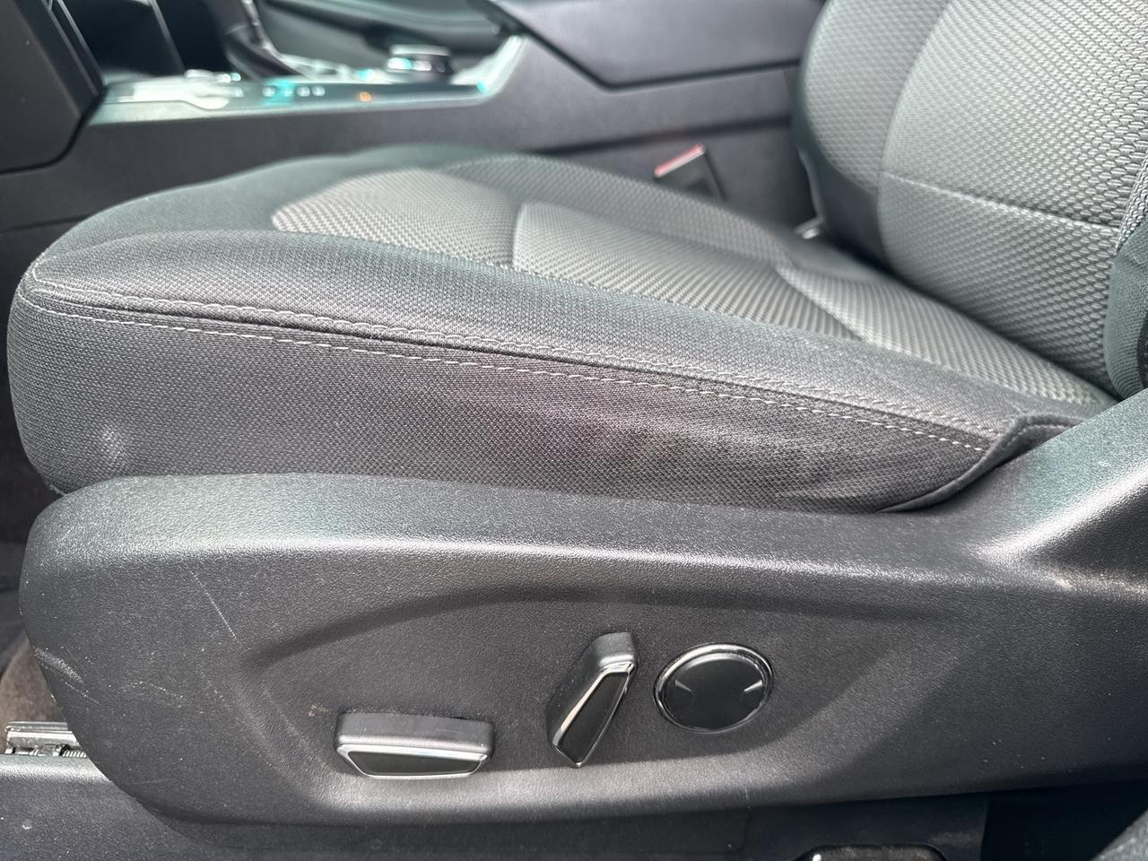 2016 Ford Explorer XLT Warrenton VA