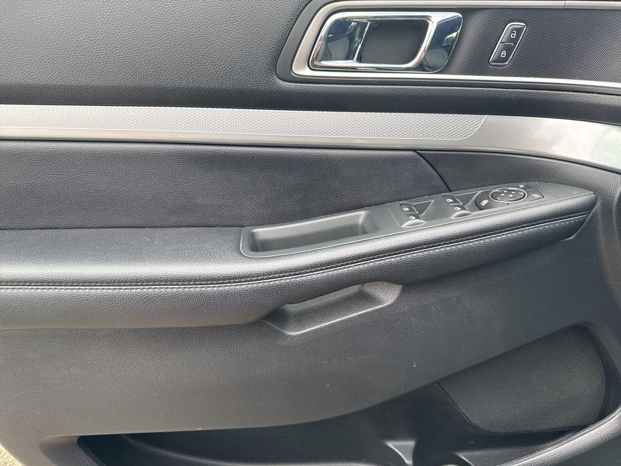 2016 Ford Explorer XLT Warrenton VA