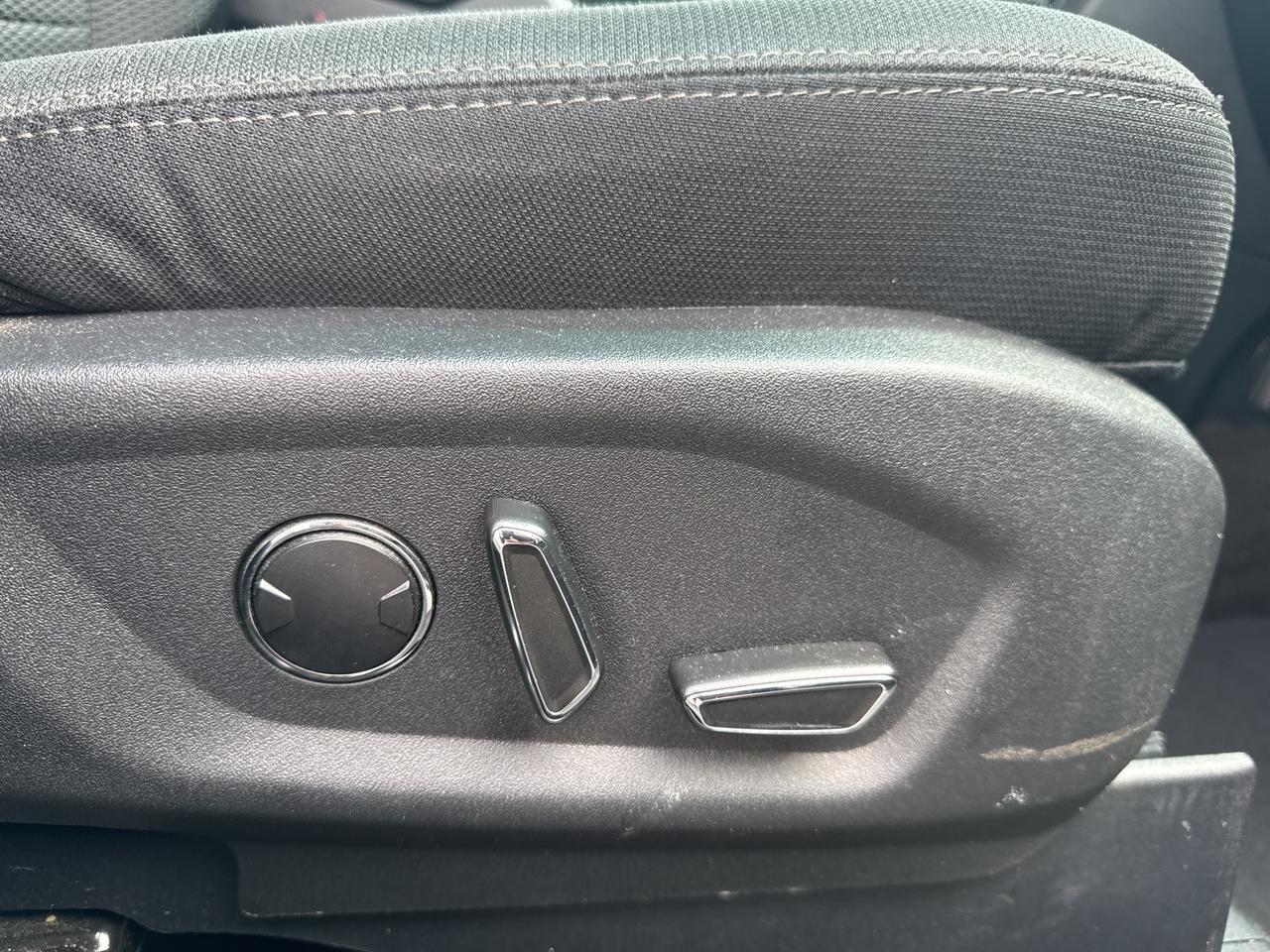 2016 Ford Explorer XLT Warrenton VA