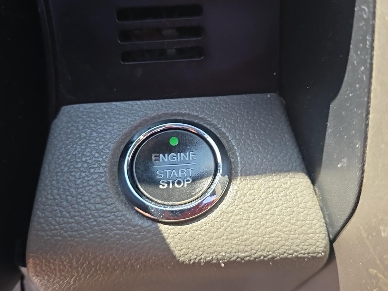 2016 Ford F-150 Lariat Gaithersburg MD