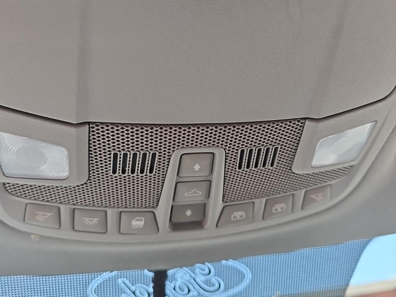 2016 Ford F-150 Lariat Gaithersburg MD