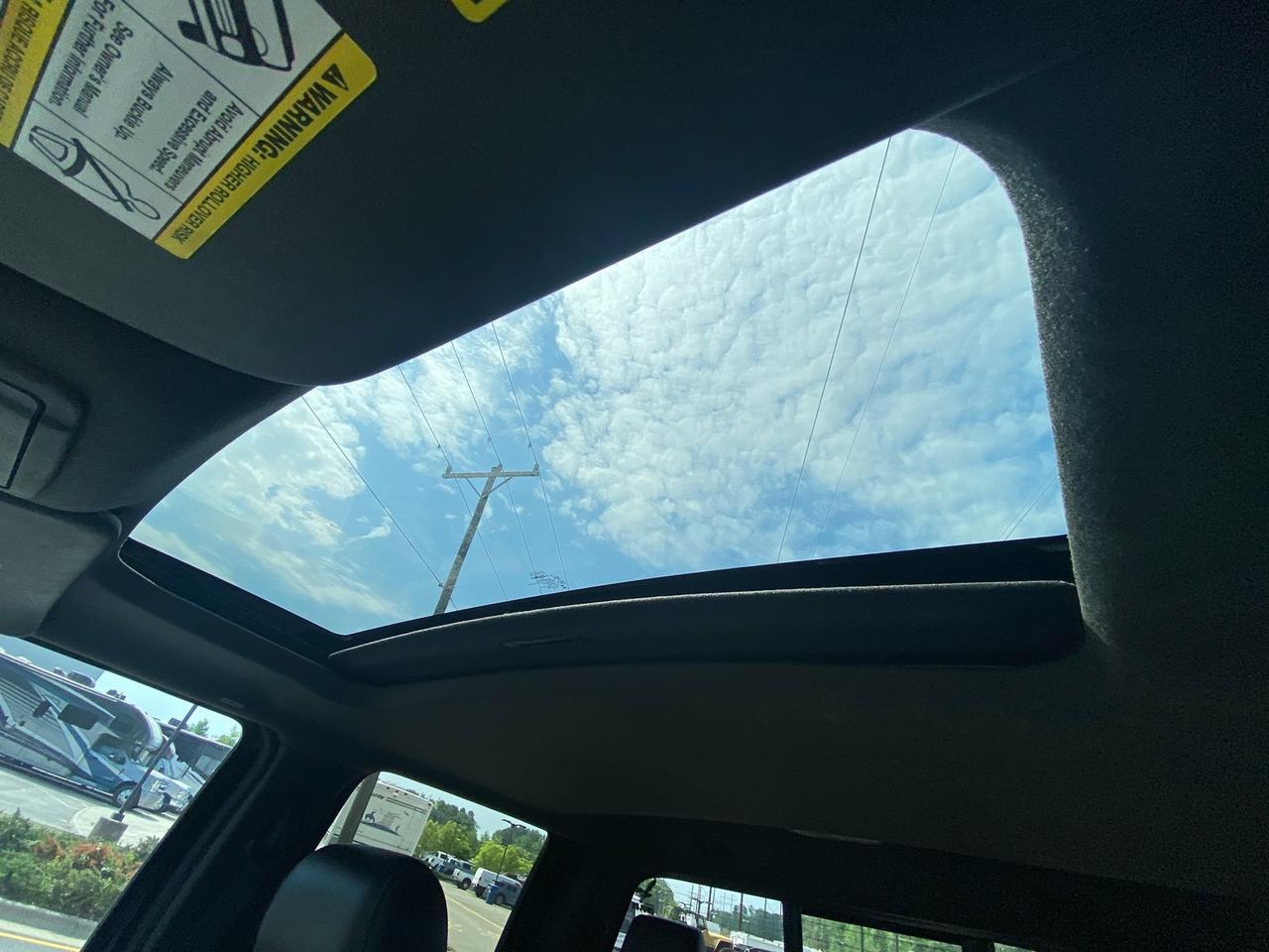 2016 Ford F-250SD Lariat Ashland VA