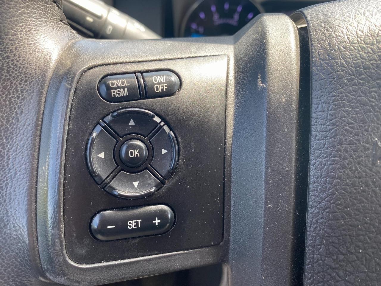 2016 Ford F-250SD Lariat Ashland VA