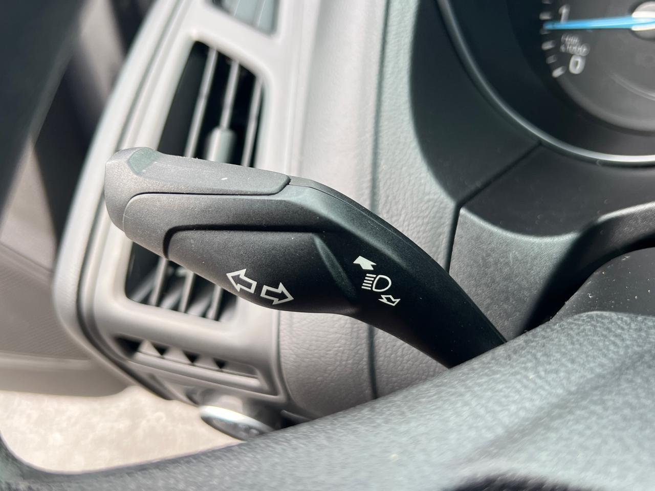 2016 Ford Focus S Hagerstown MD